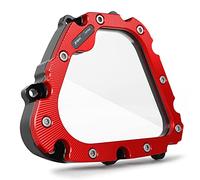 Motorcycle MT09 FZ09 Front Sprocket Chain Guard Cover Engine Cap For Yamaha MT-09 FZ-09 MT FZ 09 FJ09 XSR900 XSR 900 Tracer900