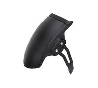 Motorcycle Mud Flap Front Mud guard For P&an Am&erica 1250 Special PA1250 S PA1250S Motorcycle Extended By Mud Guard Protector Kit 2021-2024