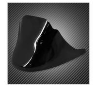 Motorcycle Mud Flap Motorcycle Mud guard Front Bottom Spoiler MudFlap Fairing Lower Air Dam Chin For Sportster XL 883 1200 48 72 Iron 2004-2024
