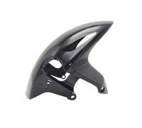 Motorcycle Mud Flap Pearl White Front Wheel Hugger Mud guard For CBR1000RR 2008-2011-2012-2016-2017-2018-2021 Splash Guard