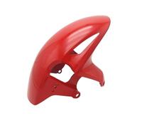 Motorcycle Mud Flap Pearl White Front Wheel Hugger Mud guard For CBR1000RR 2008-2011-2012-2016-2017-2018-2021 Splash Guard
