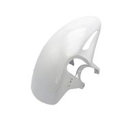 Motorcycle Mud Flap Pearl White Front Wheel Hugger Mud guard For CBR1000RR 2008-2011-2012-2016-2017-2018-2021 Splash Guard