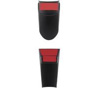 motorcycle mud flaps For Triumph for tiger for 900 for sport for rally 20-21 Motorcycle Front(1 set)