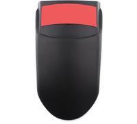 motorcycle mud flaps For Triumph for tiger for 900 for sport for rally 20-21 Motorcycle Front(Front)