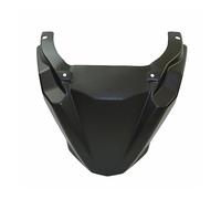 motorcycle mud flaps Front Wheel Mudguard Beak Nose Cone Extension Cover Extender Cowl for Yamaha MT-09 MT09 for Tracer FJ-09 2015 2016 2017