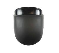 motorcycle mud flaps Motorcycle Front for Fender Extension for Vespa Primavera/for Sprint 125 150 Mudguard Splash Guard