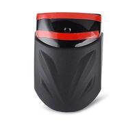motorcycle mud flaps Motorcycle Front Mudguard Extension Extended Cover for Suzuki SV650 SV 650 2016-2022 SV650X ABS 2019-2022