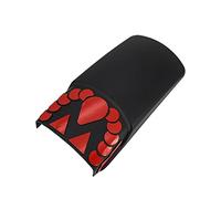 motorcycle mud flaps Motorcycle Front Mudguard Extension Mudguard Guard front Mudguard rear extension for Yamaha for Tenere 700 T7 T700 2019 2020