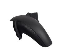 motorcycle mud flaps Motorcycle Mudguard Rear Wheel Splash Protector Guard Cover Mudguard for YAMAHA for XMAX 125 250 300 2017-2020