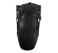Motorcycle Mud Guard For MT-07 For FZ-07 2012-2017 Motorcycle Front Fender Front Tire Cover Fairing Mudguard Moto Fender