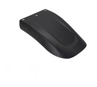 Motorcycle Mud Guard For Super73 For S1 For S2 For RX Motorcycle Accessories Mudguard