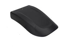 Motorcycle Mud Guard For Super73 For Super 73 For S1 For S2 For RX Motorcycle Plastic Parts Front Fender