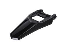 Motorcycle Mud Guard For Sur-Ron Surron Ultrabee Motorcycles Accessories PP Mudguard
