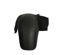 Motorcycle Mud Guard For X-MAX For 300 For 250 For 125 For XMAX For XMAX125 For XMAX300 XMAX250 2017-2024 Motorcycle Rear Fender Mudguard