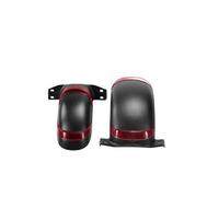 Motorcycle Mud guard Guard Mud guard Front Rear Kit For Zero 9 10 10x Kugoo Kirin G1 Scooter Wheel Protection Wing Motorbike Mud guard