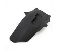 Motorcycle Mud Guard Rear Tire Wheel Mudguard Extender Hugger Splash Mud Guard For BMW R1200GS R 1200 GS R 1200GS 2008 2009 2010 2011 2012 Fender Mudflap