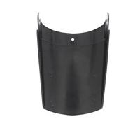 Motorcycle Mudflap For NMAX 155 2014-2019 2020 2021 2022 Motorcycle Forward Fender Mudguard Splash Guard Accessories(B)