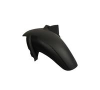 Motorcycle Mudflap For Tricity 300 2020 2021 2022 2023 2024 Motorcycle Accessories Rear Mud guard Mud guard Cover Splash Guard