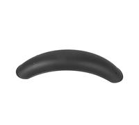 Motorcycle Mudflap Universal 1PCS Motorcycle Front Fender Cover Protector