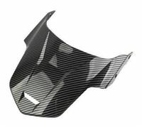 Motorcycle Mudflap Universal Motorcycle Bike Front Rear Wheel Cover Fender Splash Guard Mudguard