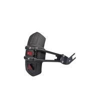 Motorcycle Mudguard Accessories For CFMOTO For CF MOTO 800MT MT800 MT 800 MT CF800MT Motorcycle Accessories Rear Wheel Fender Splash Mud Dust Guard Cover(A)