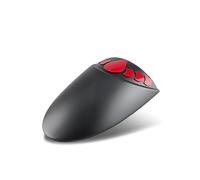 Motorcycle Mudguard Accessories For R1300GS For R 1300 GS For Adventure Motorcycle Accessories Front Mudguard Extension Extenda Fender Splash Guard Tire Hugger