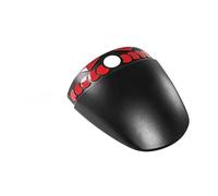 Motorcycle Mudguard Cover Motorcycle Accessories Front Mud guard Mud guard Extender Extension For RS 660 RS660 RSV4 For Tuono V4 660 2021 2022 2023-