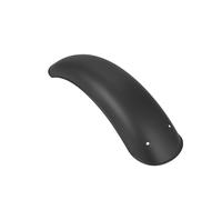 Motorcycle Mudguard Cover Universal Motorcycle Front Mud guard Cover Protector Mud guard Splash For For For Mud guard