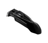 Motorcycle mudguard CRF150/230F XR125 Universal Motorcycle Plastic Front Fenders Mudguard Mud Guards
