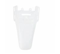 Motorcycle Mudguard Cross Fender For Ho&nd&a CRF50 Universal Scooter Rear Fender Off-Road Motorcycle Accessories(2)