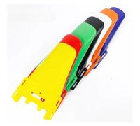 Motorcycle Mudguard Cross Fender For Ho&nd&a CRF50 Universal Scooter Rear Fender Off-Road Motorcycle Accessories(56)