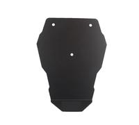 Motorcycle Mudguard Extender Aluminum Motorcycle Mudguard License Plate FOR ADVENTURE Rear Guard Number Holder For 1200 GS 2008-2023