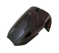 Motorcycle Mudguard Extender For YZF 600 R6 2003 2004 2005 Motorcycle Rear Wheel Hugger Mud guard Mud Splash Guard Motorcycle Guard Cover Mud guard