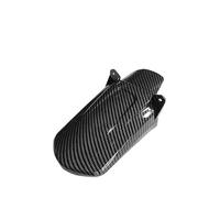 Motorcycle Mudguard Extender Front Rear Wheel Mudguards Mudguard for Su&rron X S Light Bee Off-Road Electric Vehicle