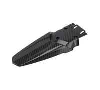 Motorcycle Mudguard Extender Motorcycles Accessories Rear Mud guard Splash Guard Covers Protector For TALARIA Sting MX3 MX4 Mudflap Guard Cover