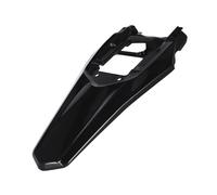 Motorcycle Mudguard Extender Rear Mud guard Motorcycles Accessories Mud guard For Surron Ultrabee Motorbike Mud guard Splash Guard Protector