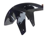 Motorcycle Mudguard Fender 0.85 Kg Front Guard Extended Motorcycle Accessories Splash Protetive Guard For GROM MSX125 MSX 125 2013 2014 2015