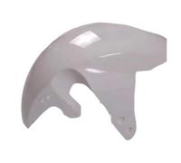 Motorcycle Mudguard Fender 0.85 Kg Front Guard Extended Motorcycle Accessories Splash Protetive Guard For GROM MSX125 MSX 125 2013 2014 2015