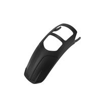 Motorcycle Mudguard Fender For Kawasaki Eliminator 500 2023+ Motorcycle Accessories Front Fender Extender Extension