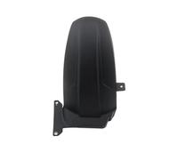 Motorcycle Mudguard Fender For NC700 NC750 NC700S NC700X NC750S NC750X NC 700S Rear Wheel Splash Mud Guard Impact