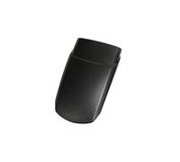 Motorcycle Mudguard Fender For Suzuki For V-STROM 800 DE For Vstrom 800DE 2023 2024 Motorcycle Accessories Front Fender Extender Extension(Black)