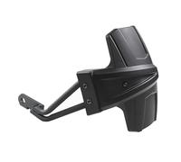 Motorcycle Mudguard Fender FOR TIGER 900 TIGER900 GT PRO/RALLY PRO 2020-2024 Motorcycle Rear Fender Cover Wheel Hugger Back Guard Mudguard Protector Splash