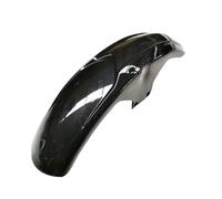 Motorcycle Mudguard Fender Motocross Front Mud Guard Guard Cover Mudflap Mud Flap Splash Guard Cover Protector For XG250 Tricker XG 250 S