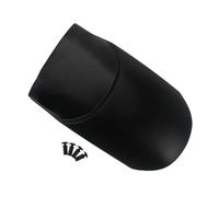 Motorcycle Mudguard Fender Motorcycle 1 Piece Front Mud guard Splash Guard Extension Extender Cover For Africa Twin CRF1000L CRF1100L ADV 2016-2021