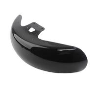 Motorcycle Mudguard Fender Motorcycle 19'' Vivid Front Mud guard Mud guard For Touring For Electra Glide Street Glide Tri For Ultra For Road King 2014-Up