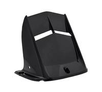 Motorcycle Mudguard Fender Motorcycle Accessories 1 X Rear Guard Tire Hugger Dashboard Dirtboard Catch Bumper For YZF R6 600 2006-2020