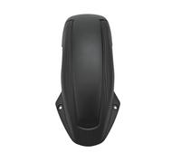 Motorcycle Mudguard Fender Motorcycle Accessories 1x Piece 0.6kg Rear Wheel Mud guard Splash Guard Sand Plate Of Water Baffle FOR MTK NMAX 2025