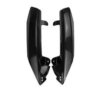 Motorcycle Mudguard Fender Motorcycle Accessories 1x Piece Body Cover Case Guard Rear Side Panels Fairing For Talaria Sting R MX4 For X3