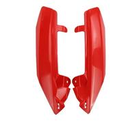Motorcycle Mudguard Fender Motorcycle Accessories 1x Piece Body Cover Case Guard Rear Side Panels Fairing For Talaria Sting R MX4 For X3