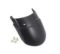 Motorcycle Mudguard Fender Motorcycle Accessories 1x Piece Front Mudguard Extender Extension Splash Guard Engine Mud Cover Protector For Trophy 1215&SE